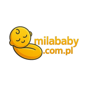 milababy.com.pl