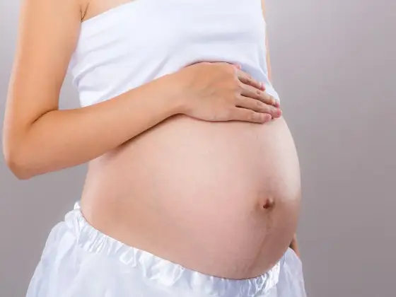 Tydzień ciąży - jak liczyć i kiedy sprawdzić USG